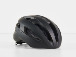Kask rowerowy Trek Starvos WaveCel