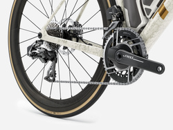 Rower Trek Madone SLR 9 AXS Gen 8