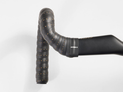 Zestaw owijki na kierownicę Trek Perf Line