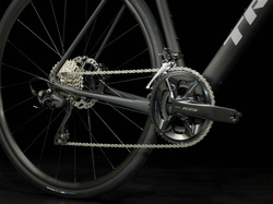 Rower Trek Domane AL 5 Gen 4