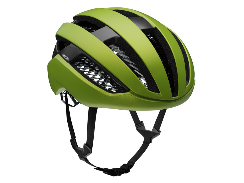 Kask Trek Circuit WaveCel