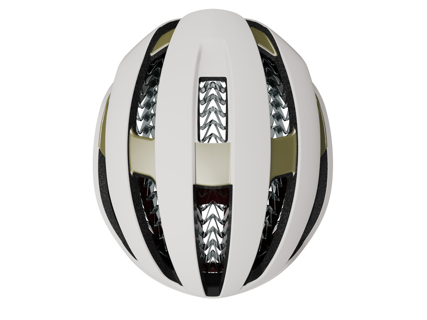 Kask Trek Circuit WaveCel