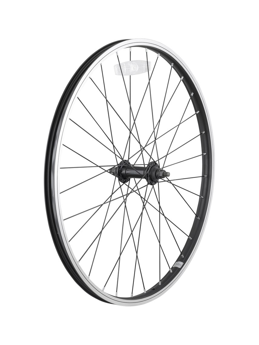 Trek Precaliber 24 8-Speed Wheel