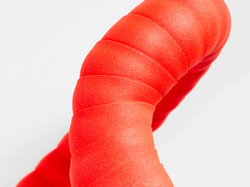 Owijka na kierownicę żelowo-korkowa Trek