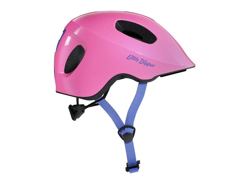 Kask rowerowy Trek Little Dipper