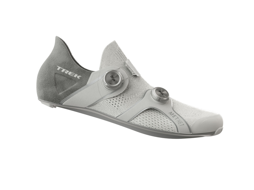 Szosowe buty rowerowe Trek RSL Knit