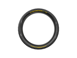 Pirelli Scorpion Race DH T MTB Tire