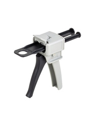 Dwuczęściowy dozownik spoiwa Trek 50 ml