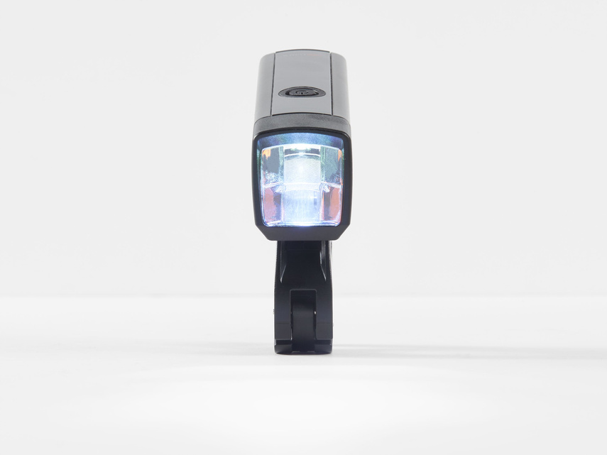 Lampka przednia Trek Commuter Pro RT