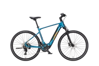 MOONLITE MEADOW (ORANGE).