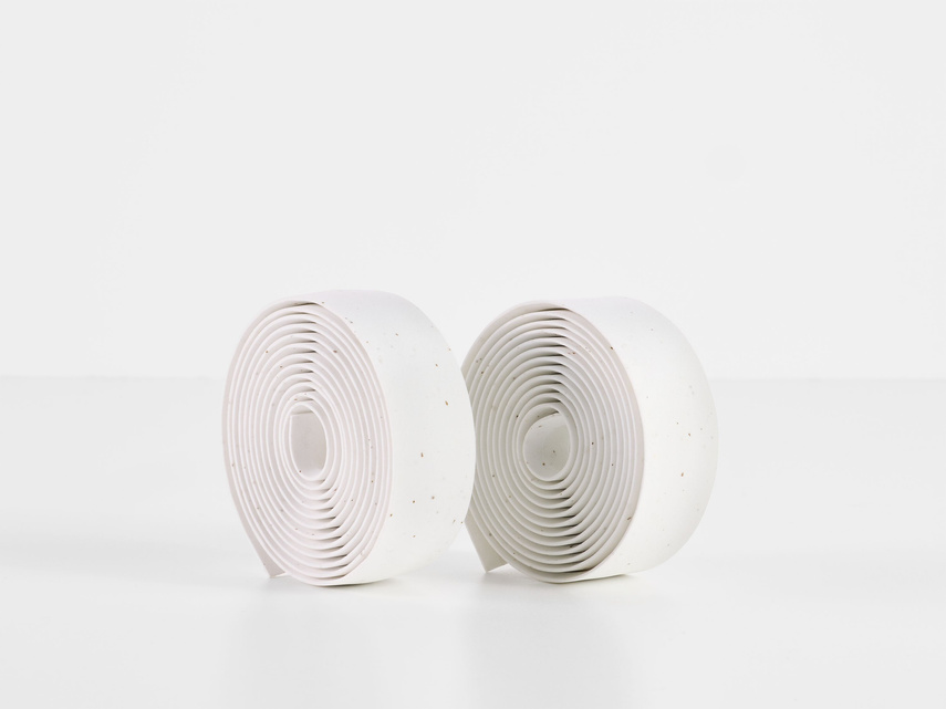 Owijka na kierownicę żelowo-korkowa Trek