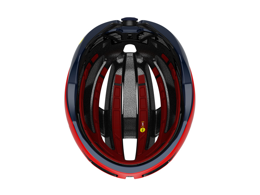 Kask szosowy Trek Velocis Mips