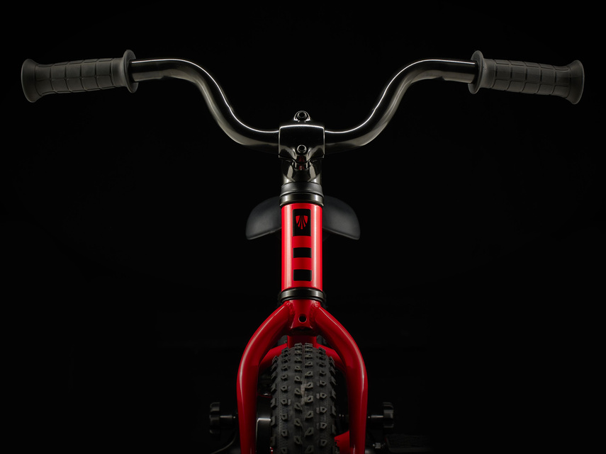 Rower Trek Precaliber 12