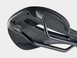 Trek Verse Short Pro Bike Saddle