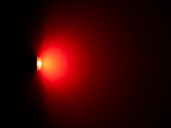 Lampka tylna Trek Flare R Metro