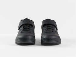 Buty MTB Bontrager Rally