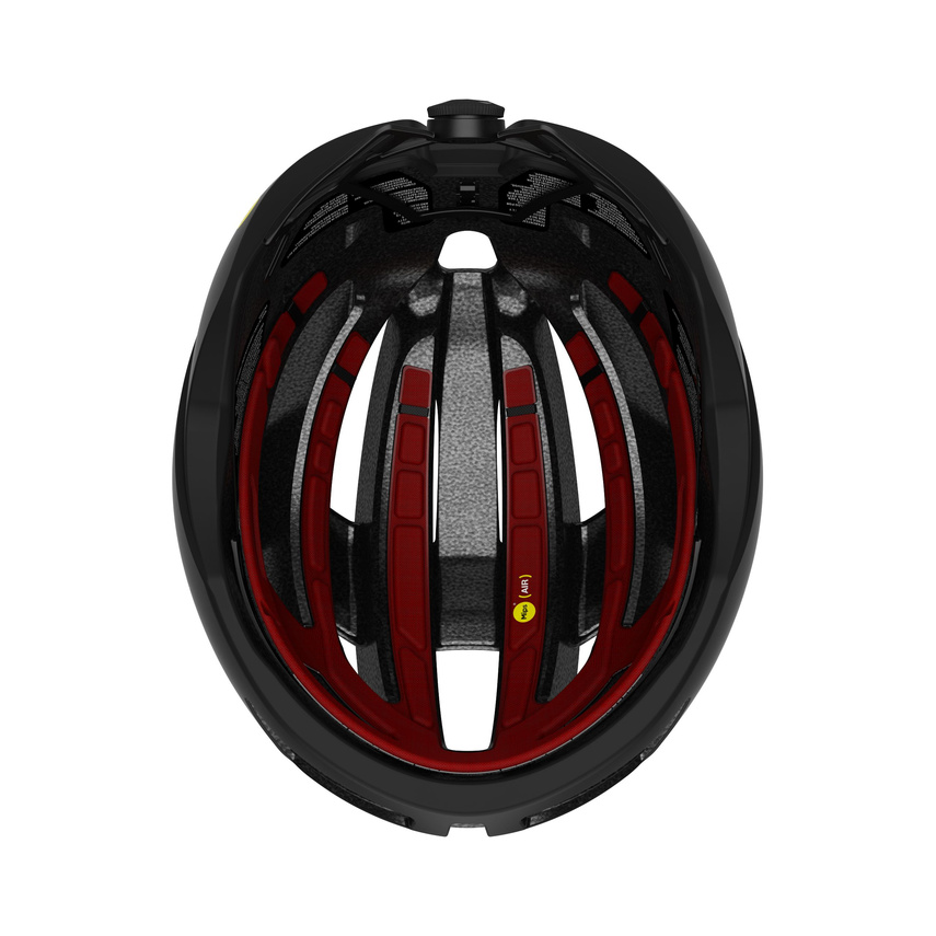 Kask szosowy Trek Velocis Mips