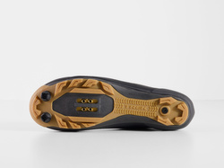 Buty MTB Trek Cambion