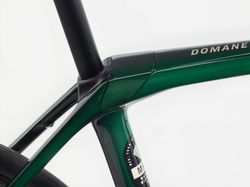 Rower Trek Domane SL 6 Gen 4