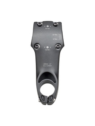 Trek Madone SLR Stem - Low fit