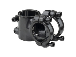 Mostek Bontrager Comp 31,8 7 stopni