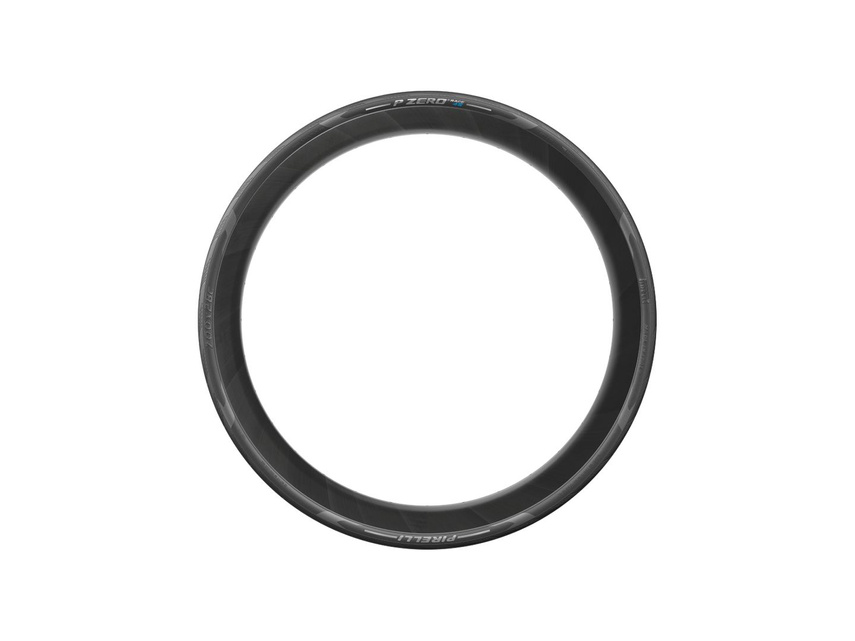 Opona szosowa Pirelli P ZERO Race TLR 4S