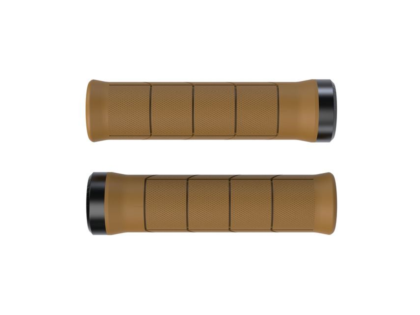 Zestaw chwytów MTB Trek Line Elite