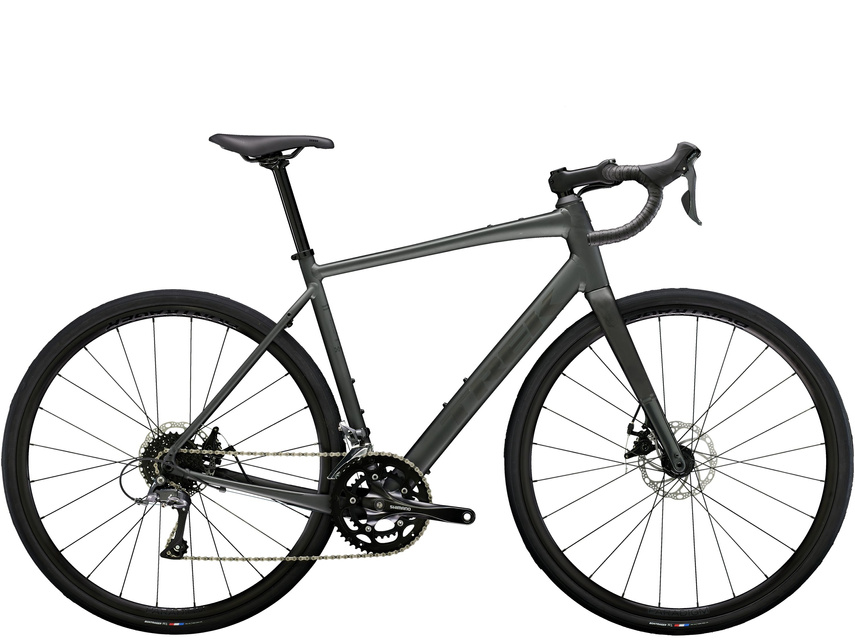 Rower Trek Domane AL 2 Gen 4