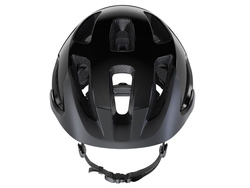 Kask rowerowy Trek Solstice