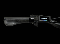 Rower Trek Verve+ 2 o niskiej rurze górnej Gen 3