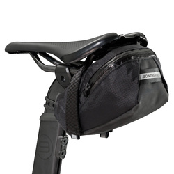 Bontrager Elite Seat Pack