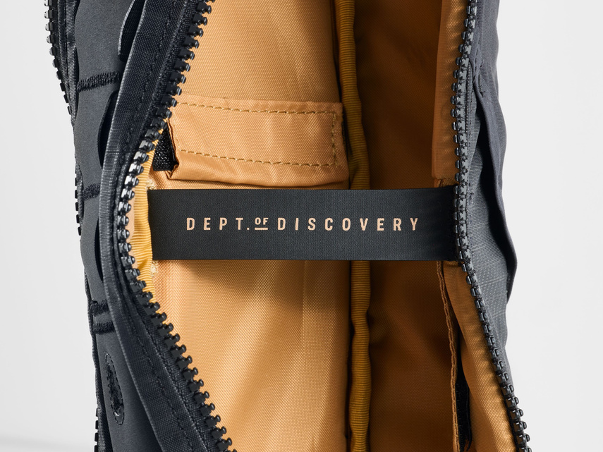 Torba na ramę Trek Adventure