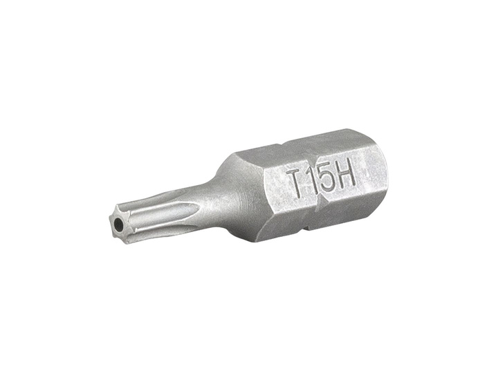 Trek T15 Security Bit