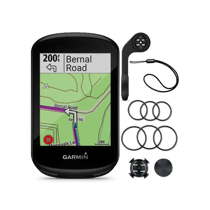 GARMIN Edge 830