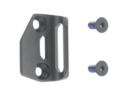 Trek Road Front Derailleur Hanger
