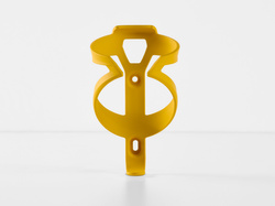 Koszyk na bidon Trek Elite z materiałów z recyklingu