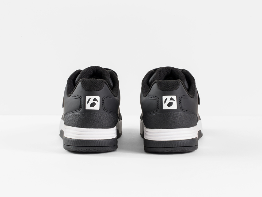 Buty MTB Bontrager Rally