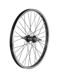 Trek Precaliber 20 Wheel