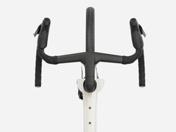 Rower Trek Checkmate SLR 7 AXS