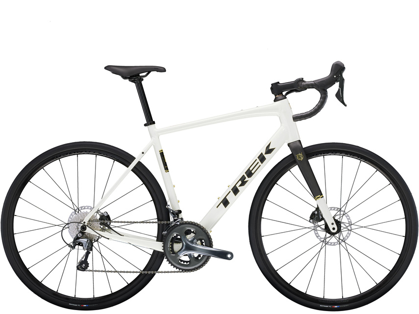 Rower Trek Domane AL 4 Gen 4