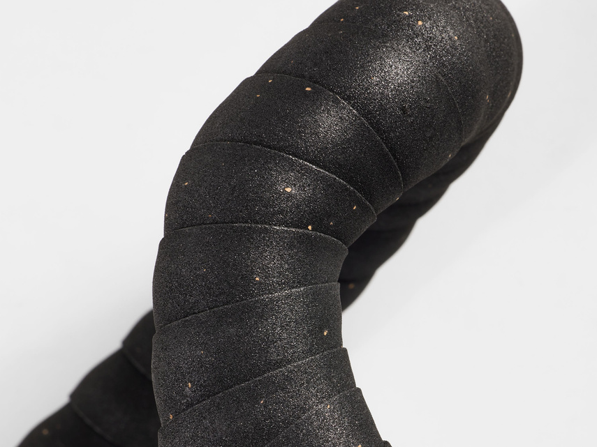 Owijka na kierownicę żelowo-korkowa Trek