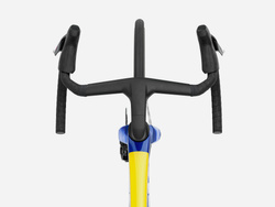 Rower Trek Madone SLR 7 AXS