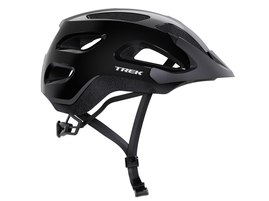 Kask rowerowy Trek Solstice