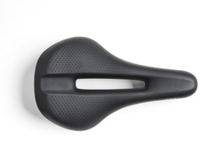 Siodełko rowerowe Verse Trek