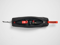 Torebka narzędziowa Trek BITS