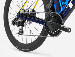 Rower Trek Madone SLR 7 AXS