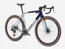 Rower Trek Checkmate SLR 9 AXS