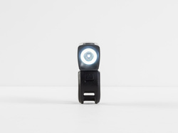 Przednia lampka rowerowa Bontrager Ion Comp R