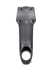 Trek Madone SLR Stem - Low fit
