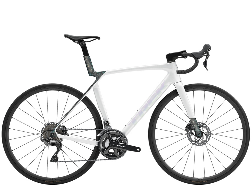 Rower Trek Madone SL 5 Gen 8